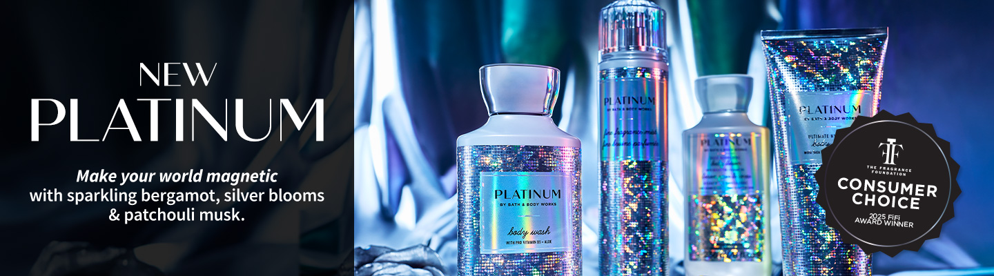 Holiday Scents & Fragrances 2025